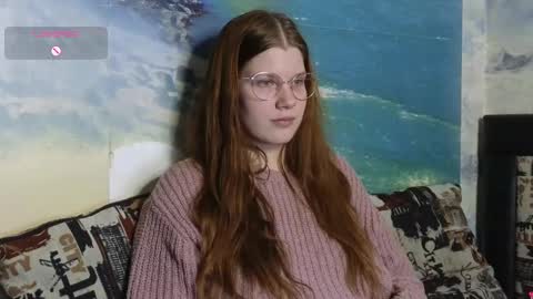 Gerta online show from 02/19/25, 09:25