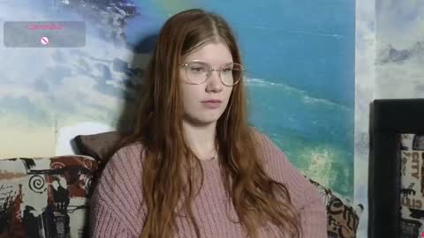 Gerta online show from 02/22/25, 10:20