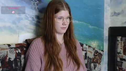 Gerta online show from 02/23/25, 01:24