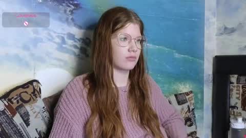 Gerta online show from 02/23/25, 10:31