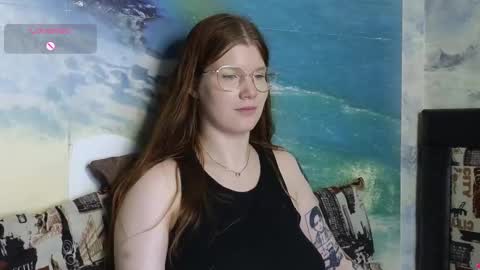 Gerta online show from 02/25/25, 12:36