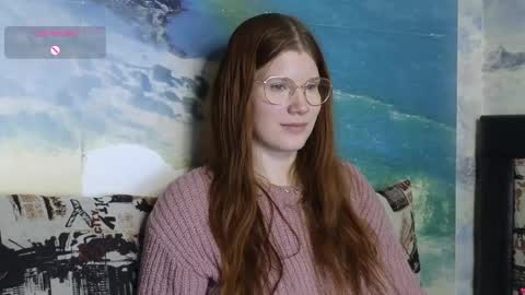 Gerta online show from 02/27/25, 09:36