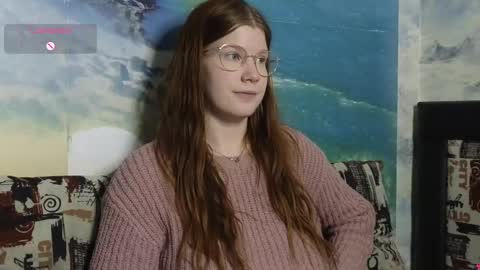 Gerta online show from 03/02/25, 08:07