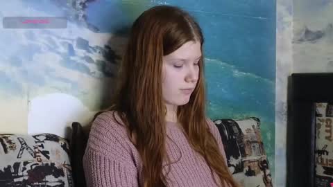 Gerta online show from 03/09/25, 09:25