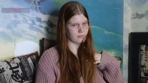 Gerta online show from 03/10/25, 09:29