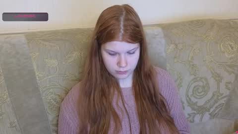 Gerta online show from 11/24/25, 07:35