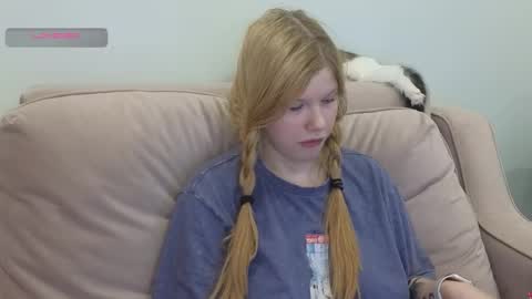 Gerta online show from 03/07/26, 09:23