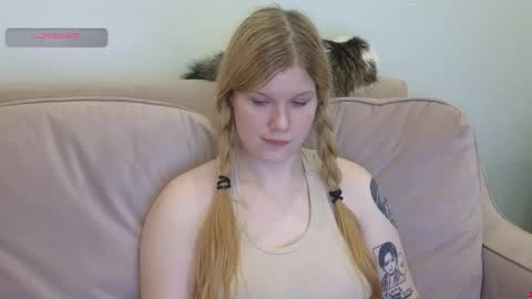 Gerta online show from 03/14/26, 09:20