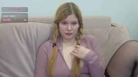 Gerta online show from 03/24/26, 09:31