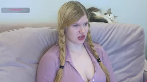 Gerta online show from 04/04/26, 07:22