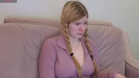 Gerta online show from 04/15/26, 11:28