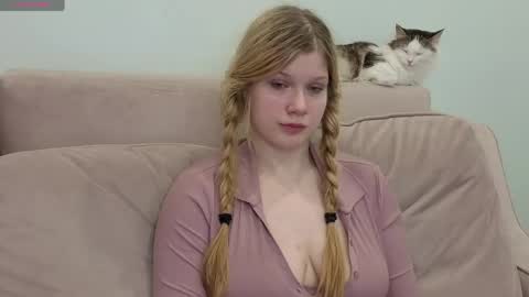 Gerta online show from 04/20/26, 08:21