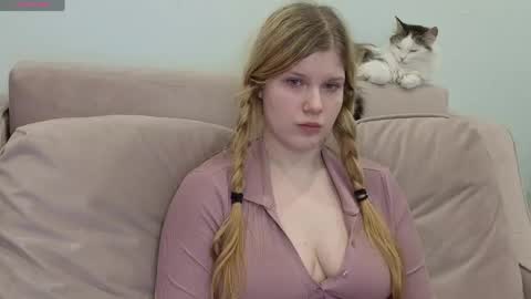 Gerta online show from 04/22/26, 07:15