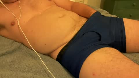 girthyperv online show from 06/20/26, 04:59