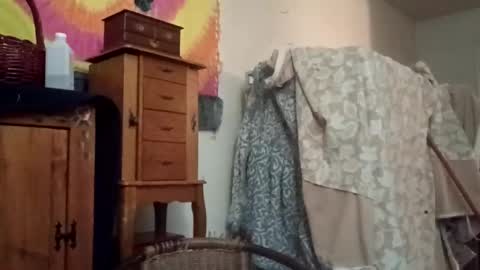 Snapshot of gertrudelemon chatting on 03/22/26, 10:18 gertrudelemon online show from 03/22/26, 10:18