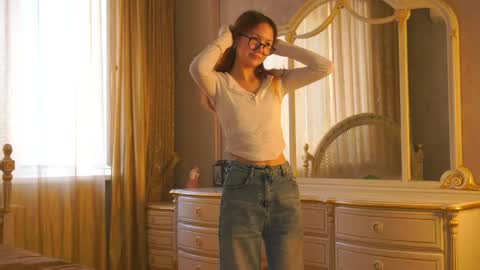 Kristy online show from 04/16/26, 10:49