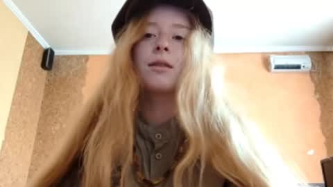 Kate online show from 04/30/26, 11:20