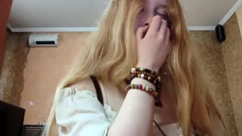 Kate online show from 05/08/26, 10:37