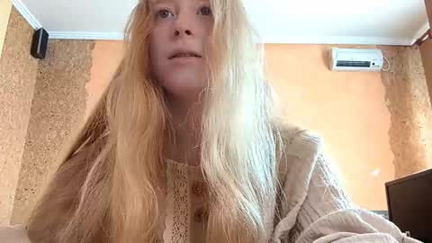 Kate online show from 05/13/26, 10:38