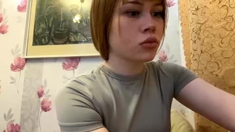 Eliza online show from 04/09/26, 06:46