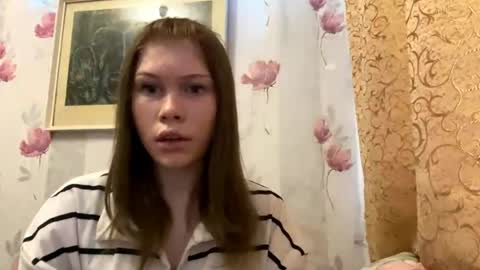 Eliza online show from 04/15/26, 04:36