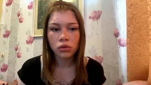 Eliza online show from 04/22/26, 04:30