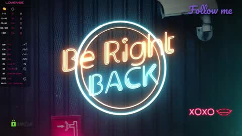 Snapshot of gerwinlover chatting on 10/01/25, 01:11 jester online show from 10/01/25, 01:11