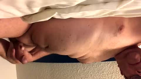 Daniel online show from 04/16/26, 11:40