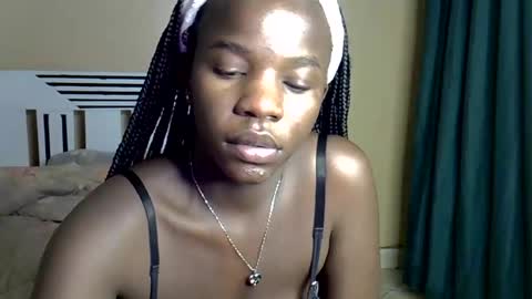 gesh_d online show from 10/09/25, 01:58