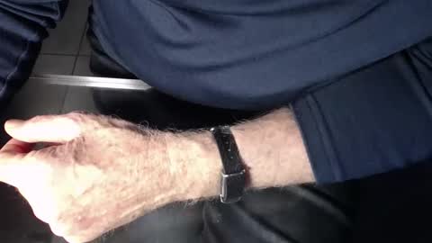 Snapshot of gesiur chatting on 02/02/25, 05:26 geo online show from 02/02/25, 05:26