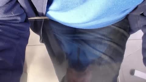 Snapshot of gesiur chatting on 02/11/25, 03:08 geo online show from 02/11/25, 03:08