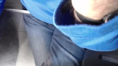 Snapshot of gesiur chatting on 02/13/25, 05:01 geo online show from 02/13/25, 05:01