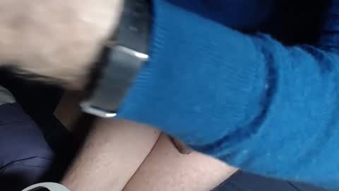 Snapshot of gesiur chatting on 02/27/25, 08:17 geo online show from 02/27/25, 08:17