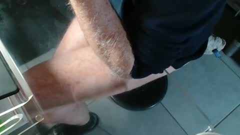 geo online show from 11/26/25, 06:31