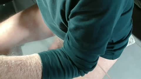 geo online show from 02/11/26, 06:02