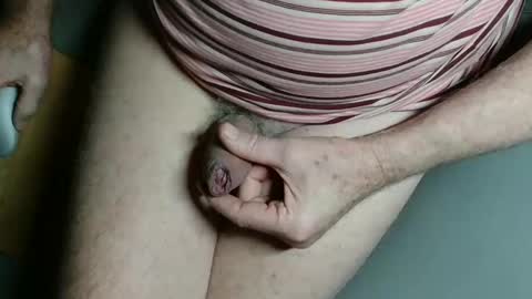 geo online show from 02/13/26, 07:04