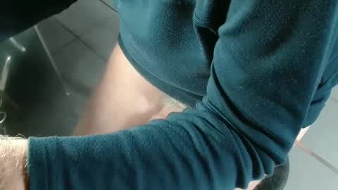 geo online show from 02/23/26, 04:48