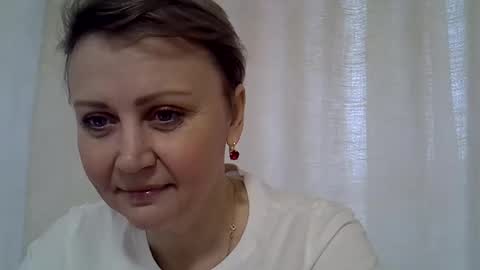gessy_angel online show from 01/15/26, 07:46