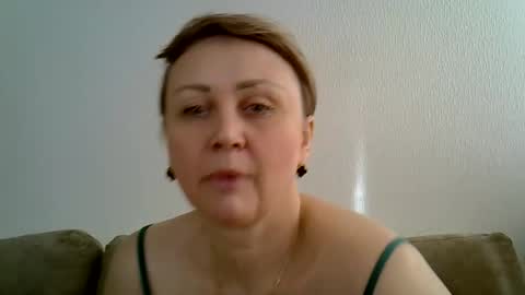 gessy_angel online show from 02/18/26, 07:59