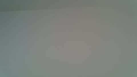 gessy_angel online show from 03/12/26, 07:58