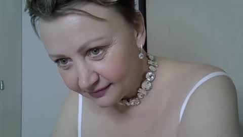 Snapshot of gessy_angel chatting on 03/18/26, 08:12 gessy_angel online show from 03/18/26, 08:12