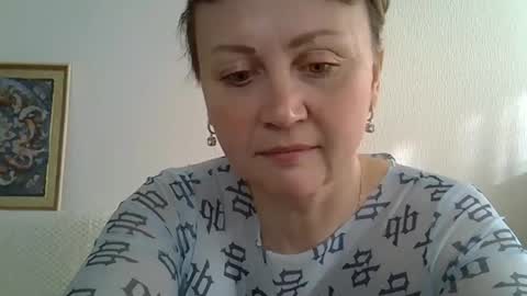 Snapshot of gessy_angel chatting on 03/26/26, 06:52 gessy_angel online show from 03/26/26, 06:52