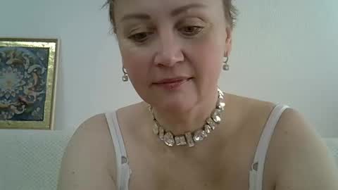 Snapshot of gessy_angel chatting on 03/27/26, 07:14 gessy_angel online show from 03/27/26, 07:14
