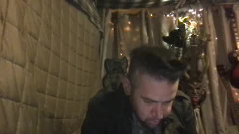 getfucked321jake online show from 12/12/24, 10:56