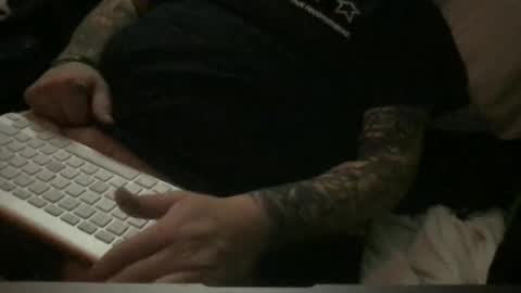 getfucked321jake online show from 01/03/25, 12:30