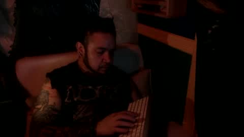 getfucked321jake online show from 01/04/25, 12:49