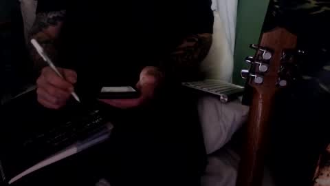 getfucked321jake online show from 01/07/25, 07:59