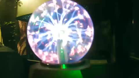 getfucked321jake online show from 01/22/25, 09:46