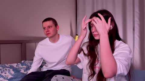 Snapshot of gethigh_ chatting on 01/30/25, 11:34 Liz and Mark online show from 01/30/25, 11:34