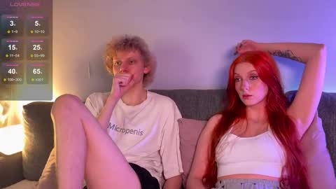 Snapshot of gethigh_ chatting on 09/28/25, 08:47 Liz and Mark online show from 09/28/25, 08:47